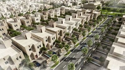 برنامج سكني.. التزامات واجبة على المستفيدين من البناء الذاتي