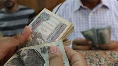 الفئات المستفيدة من رفع الحد الأدنى للمعاشات والأجر التأميني