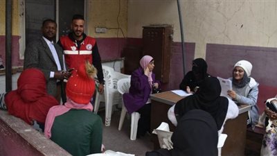 مبادرة 
