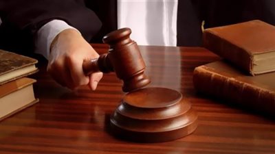 النيابة تطلب التحري عن عاطل متهم بحيازة أسلحة في مدينة نصر