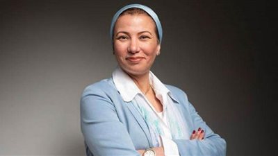 وزيرة البيئة تتوجه إلى الإمارات للمشاركة في قمة أبو ظبي للاستدامة