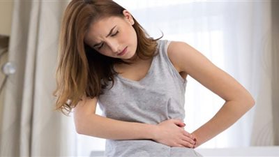 4 علامات تكشف إصابة البنكرياس بمرض خطير.. أبرزها الإسهال