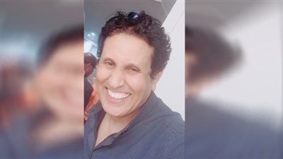 أحمد جوهر: عائد إلى جمهوري بأغنية جديدة.. واختفائي لظروف تغير المجتمع