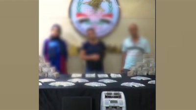 إخلاء سبيل 3 متهمين بإساءة استخدام مواقع التواصل الاجتماعي