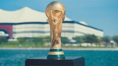 غياب الثنائي الوحيد الذي جمع بين كأس العالم وأبطال أوروبا