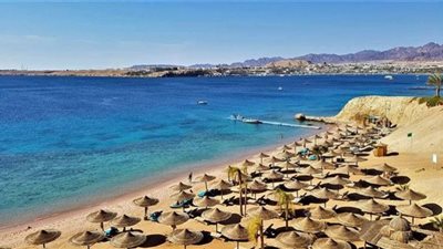 السياحة: جاهزية الفنادق ومراكز الغوص لاستقبال الوفود المشاركة في مؤتمر المناخ