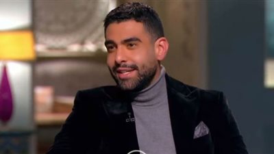 انطلاق أولى حلقات 