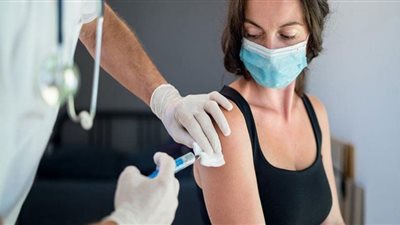 لقاح الأنفلونزا يحمي من مرض قاتل يسبب الوفاة