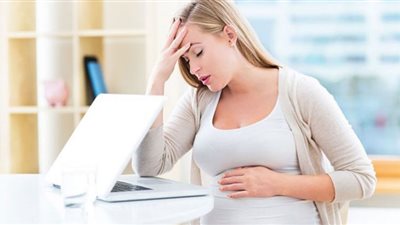 فيتامين مهم غيابه أثناء الحمل يسبب الإجهاض.. تحذير للحوامل