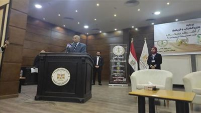 ختام الملتقى الأفريقي الأول للعلاقات الدبلوماسية