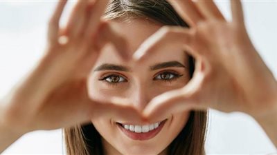 اكتشاف جهاز جديد يحارب العمى وأمراض العيون الخطيرة