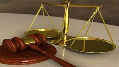 التحقيق مع سائق توك توك في حلوان.. قطع كف صهره