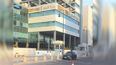 الإسكان تشارك في ملتقى شباب العاصمة الإدارية بحضور 1500 مشارك