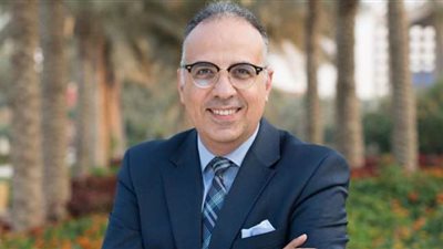 وزير الري في مواجه شرسة تحت قبة البرلمان