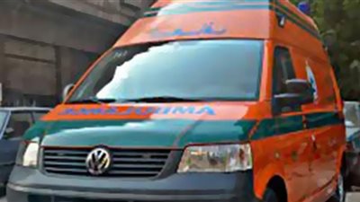 إصابة شخص بطلق ناري إثر مشاجرة في البصيلية بأسوان