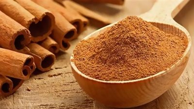 تحسن من حساسية الإنسولين.. 5 فوائد للقرفة مثبتة علميا