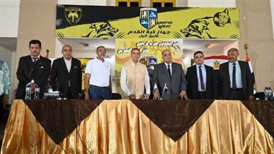 المقاولون العرب يستقبل السفير الهندي ويحتفل بعيد الوحدة الوطنية الهندية
