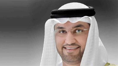 الإمارات تستهدف تحقيق تحول جذري بالعمل المناخي