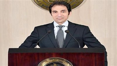 اهتمام عالمي تجاه قمة المناخ بمصر .. فيديو