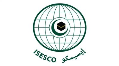 محمد سنوسي الثاني يزور معرض ومتحف السيرة النبوية بالإيسيسكو