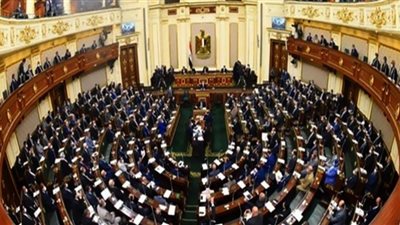 شباب النواب تكشف عن مناقشات تعديلات قانون الرياضة