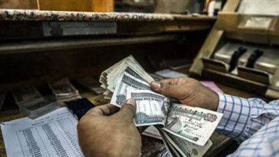 تفاصيل الزيادة الجديدة في الاشتراك التأميني