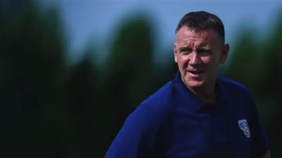 فوك رازوفيتش يٌعلن تشكيل الفيحاء لمباراة الرائد في دوري روشن