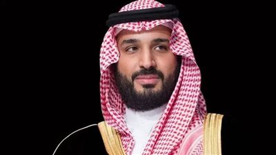 مجلس أعلى للفضاء.. السعودية تستعد للإبحار في الكون