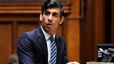 بريطانيا تعتزم إرسال دبابات قتال رئيسية إلى أوكرانيا