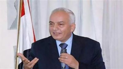 تقنين الدروس الخصوصية.. مقترح تم تفسيره بشكل خاطئ