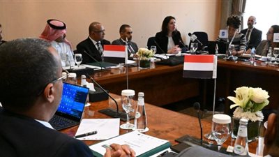 البنك الدولي: مستمرون في دعم اليمن مهما كانت السيناريوهات