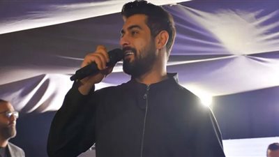 موسم الرياض 2022| موعد ومكان حفل آدم