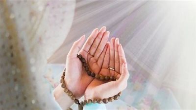 أفضل أوقات استجابة للدعاء