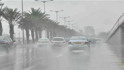 رفع حالة الطوارئ.. استعدادات المحافظات لاستقبال فصل الشتاء