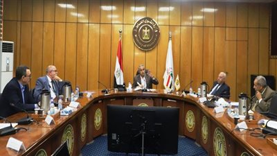 القوى العاملة: أنفقنا 136 مليونًا و819 ألف جنيه لتأهيل الشباب لسوق العمل