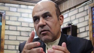 تنديدات دولية واسعة بعمليات الإعدام في إيران