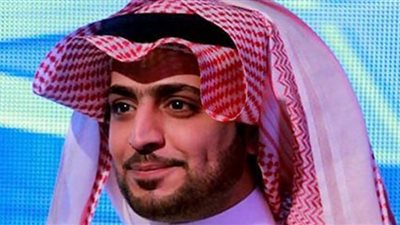 موسم الرياض 2022| عبدالعزيز عبدالرحمن يطرب جمهوره الليلة في ملك العود