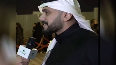 شاب يبيع كليته لشراء تذكرة حفل غنائي.. شاهد
