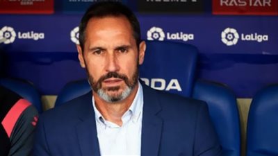 مورينو يعلن تشكيل الشباب أمام النصر في ديربي الرياض