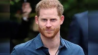 الأمير هاري يحذف 400 صفحة من مذكراته| فيديو