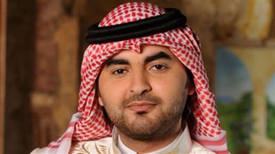 موسم الرياض 2022| محمد الزيلعي يلتقي جمهوره الليلة في دخنة