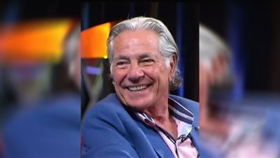 مصطفى فهمي حديث الجمهور بعد ظهوره مع امرأة جديدة