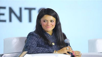 15 مليار دولار لتنفيذ 9 مشروعات في قطاعات المياه والغذاء والطاقة