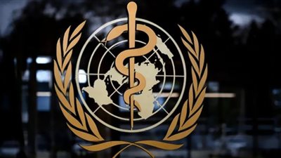 الصحة العالمية تدق ناقوس الخطر أوميكرون يهدد البشرية