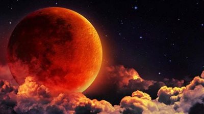 ظواهر فلكية تزين سماء مصر والوطن العربي خلال شهر نوفمبر 2022