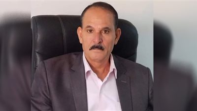 حملة مكبرة تضبط لحوم ومواد غذائية ومستحضرات تجميل بقنا