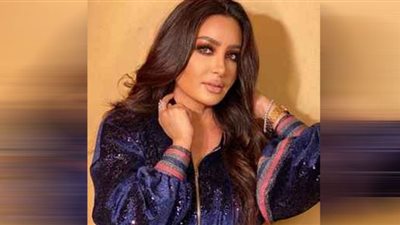 لطيفة: شكرًا لكل من قدم لي التعزية في شقيقي