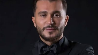 موعد جنازة وعزاء الراحل جورج الراسي