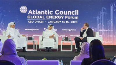 الإمارات تؤكد مواصلة دعم الوكالة الدولية للطاقة المتجددة