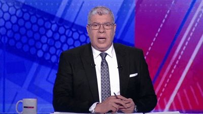 شوبير يحسم الجدل حول مصير سواريش مع الأهلي